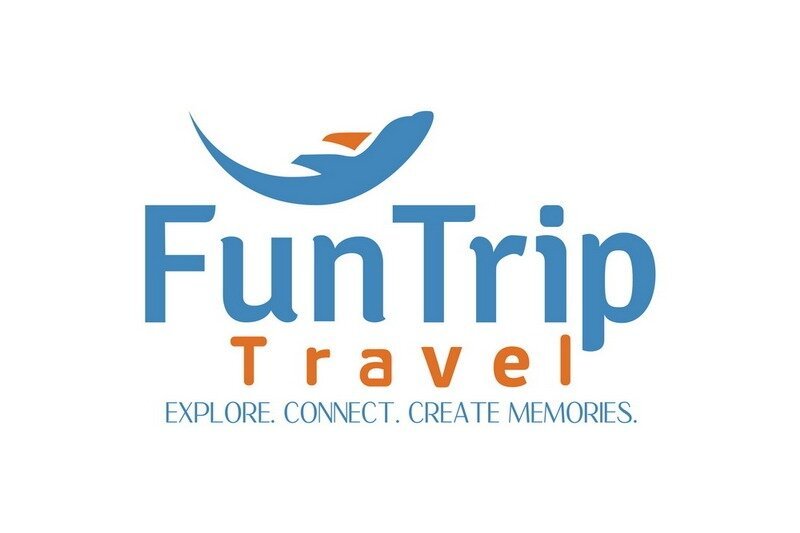 Fun Trip Travel - 카이로 - Fun Trip Travel의 리뷰 - 트립어드바이저