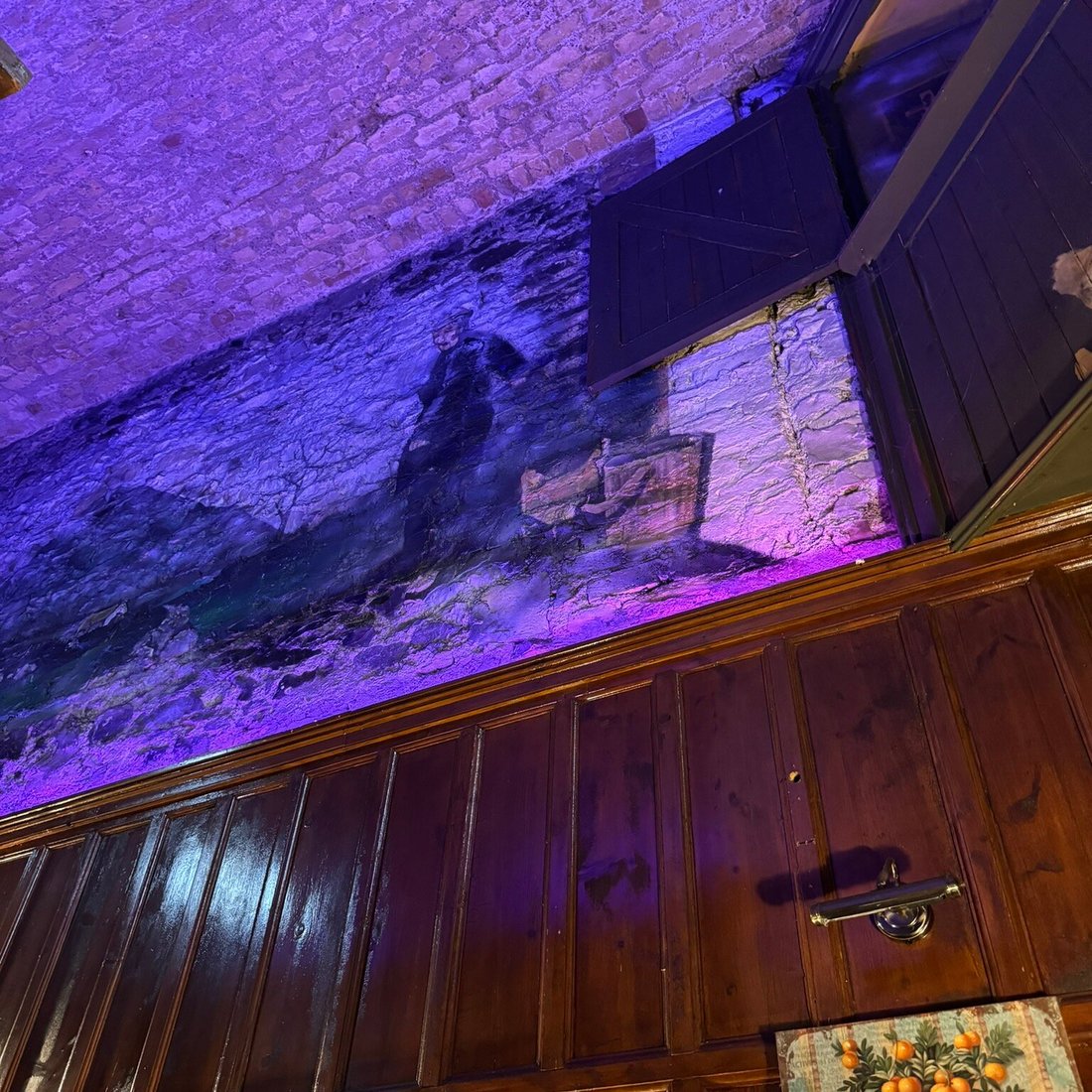 DILLONS BAR & RESTAURANT, Ballina - Menu, Prices & Restaurant Reviews - Tripadvisor