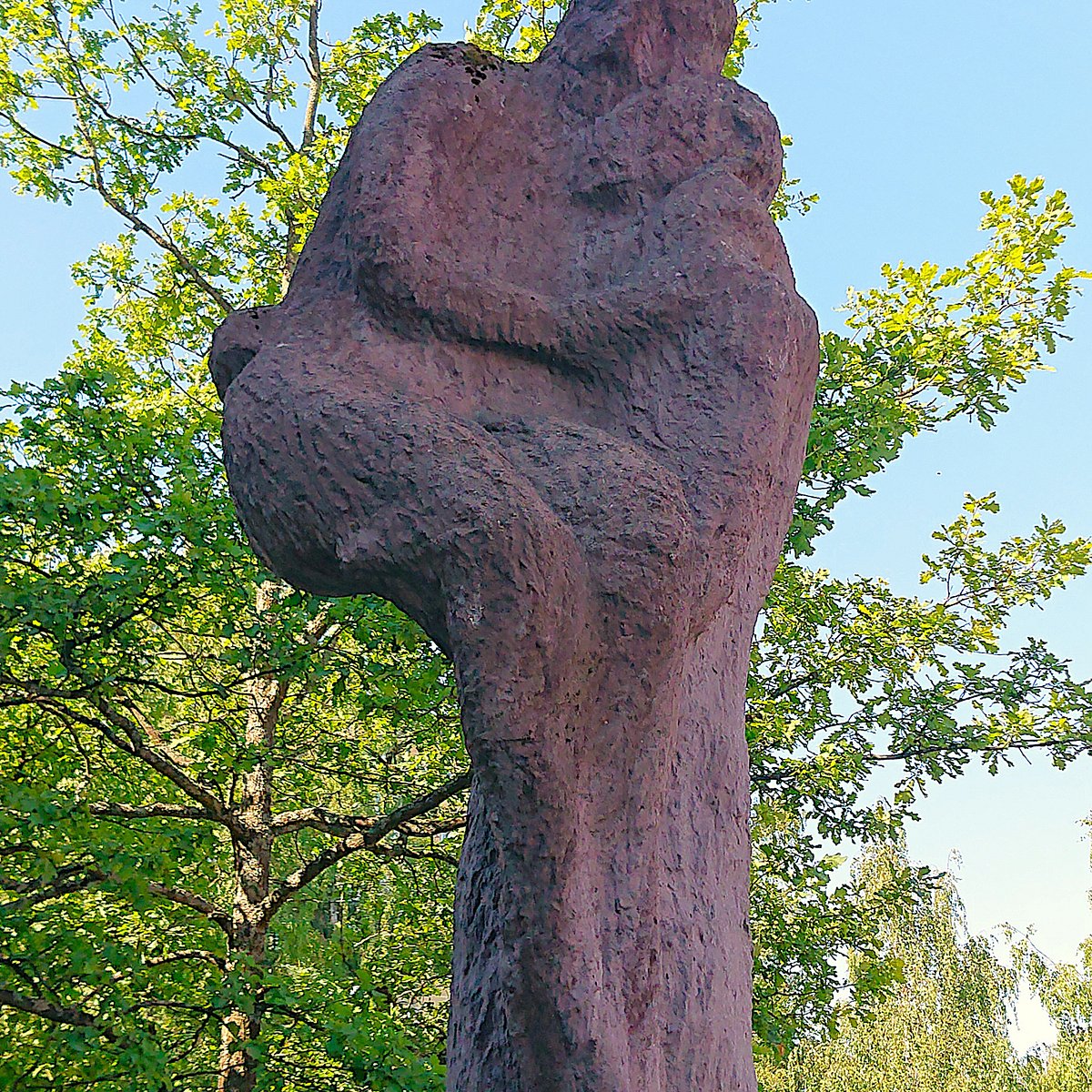 Yhteispuu All You Need To Know BEFORE You Go 2024 yhteispuu-all-you-need-to-know-before-you-go-2024