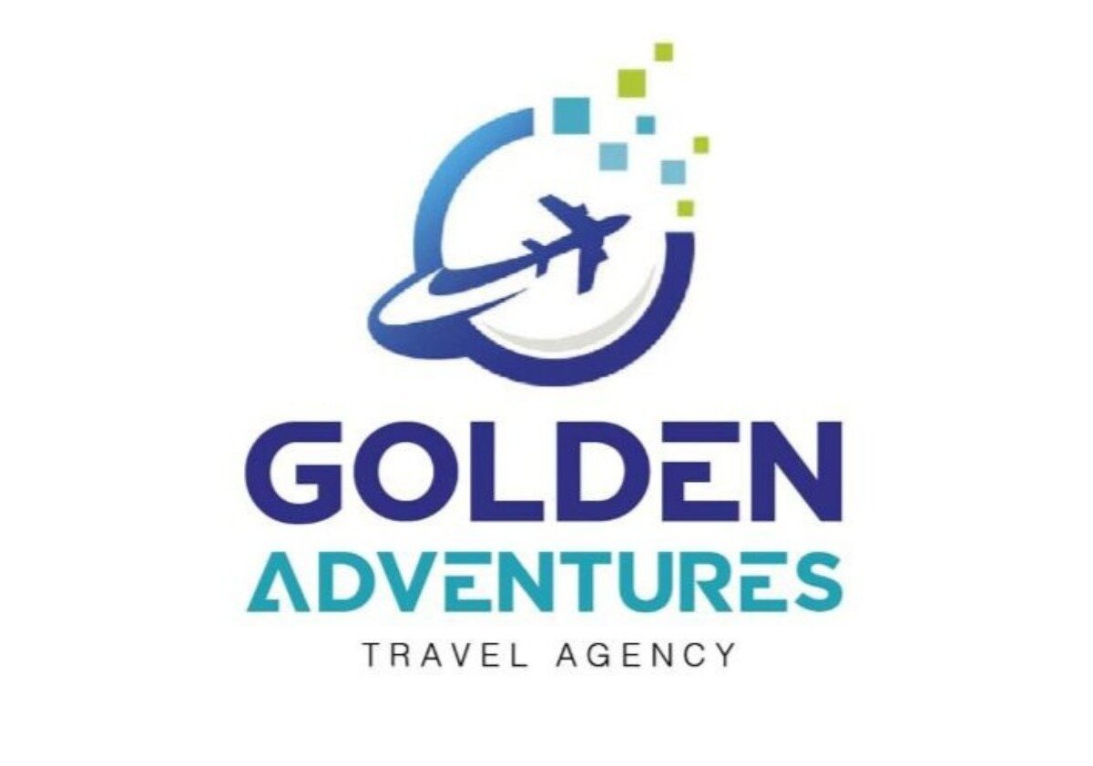 Golden Adventure Travel Agency - 이스탄불 - Golden Adventure Travel Agency의 리뷰 - 트립어드바이저