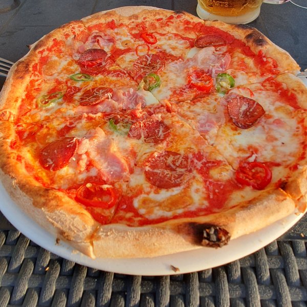 THE BEST Restaurants for Group Dining in Mellerud (UPDATED 2024)