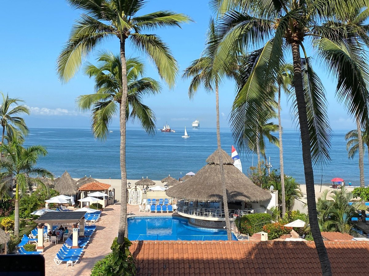 VALLARTA TORRE - Updated 2024 Condominium Reviews (Puerto Vallarta, Mexico)