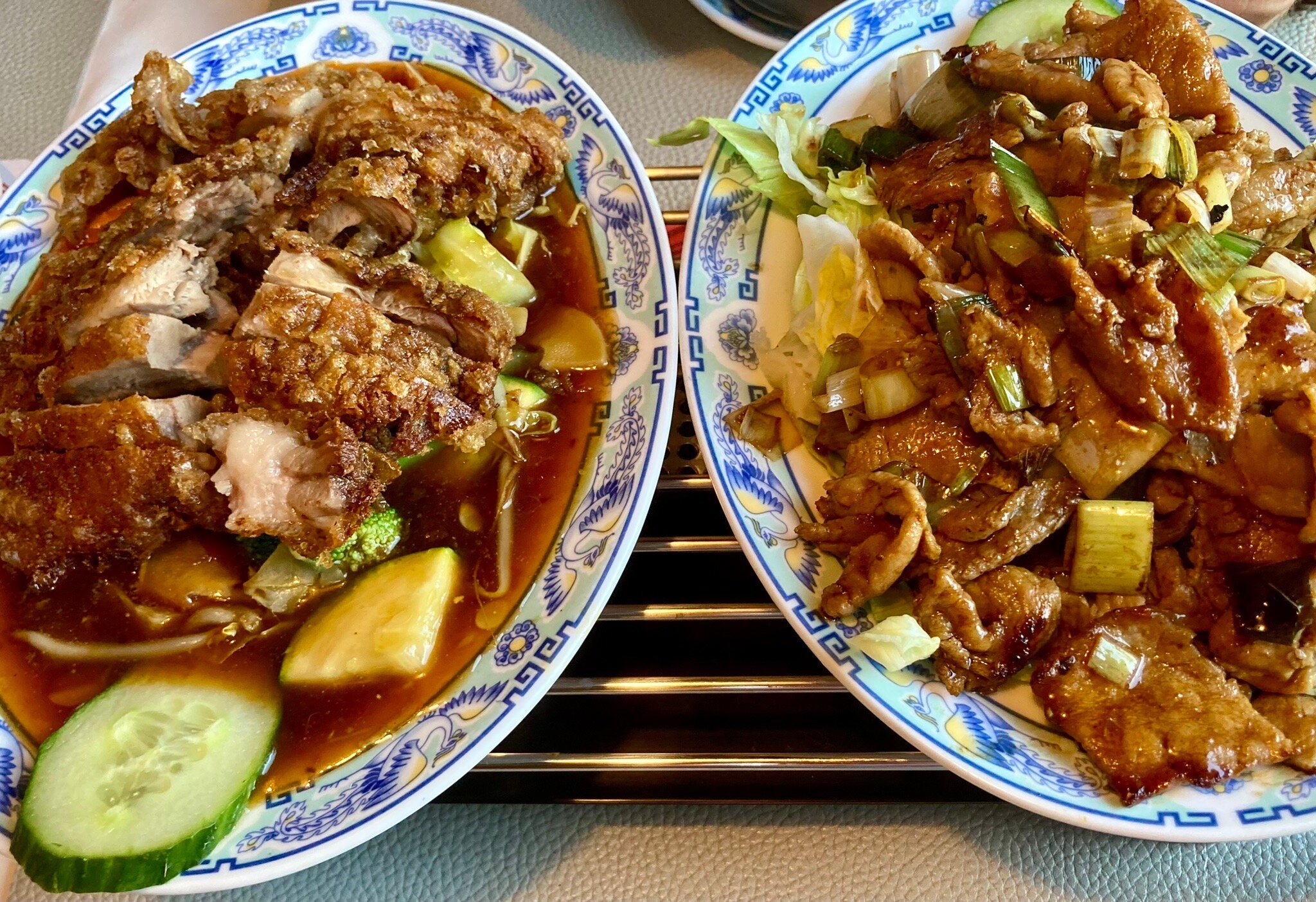 HANOI BAD ZWISCHENAHN - Restaurant Reviews, Photos & Phone Number - Tripadvisor