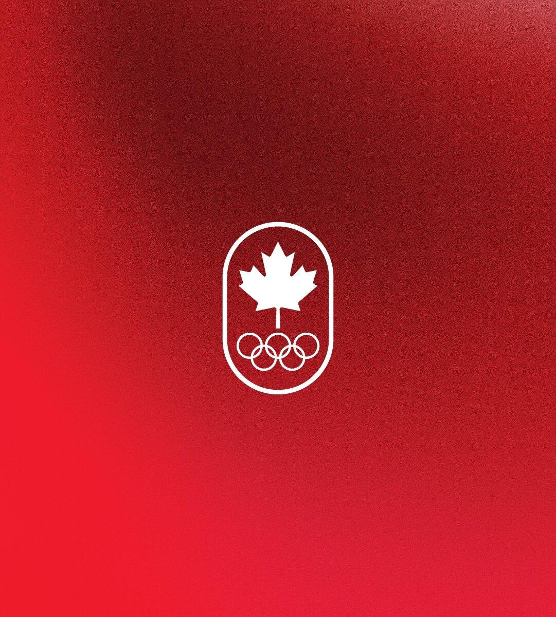 CANADA OLYMPIC HOUSE (Paris): Ce qu'il faut savoir pour votre visite ...