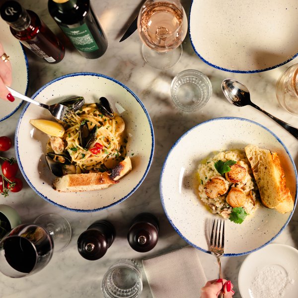 프레드릭스타드 피자 맛집 Best 10 - Tripadvisor