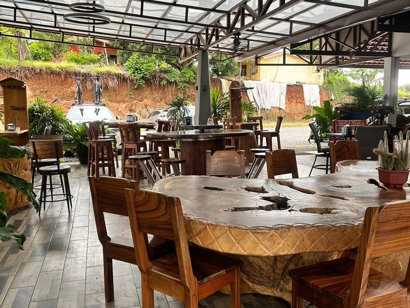 Orotina, Costa Rica: All You Must Know Before You Go (2025) - Tripadvisor