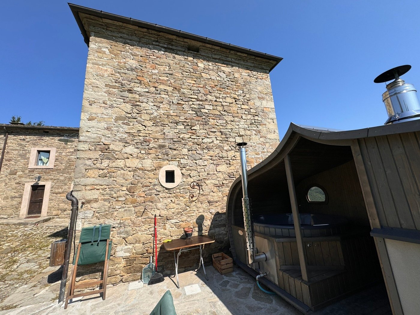 B&B Borgo Gerbina (Valmozzola) - 호텔 리뷰 & 가격 비교