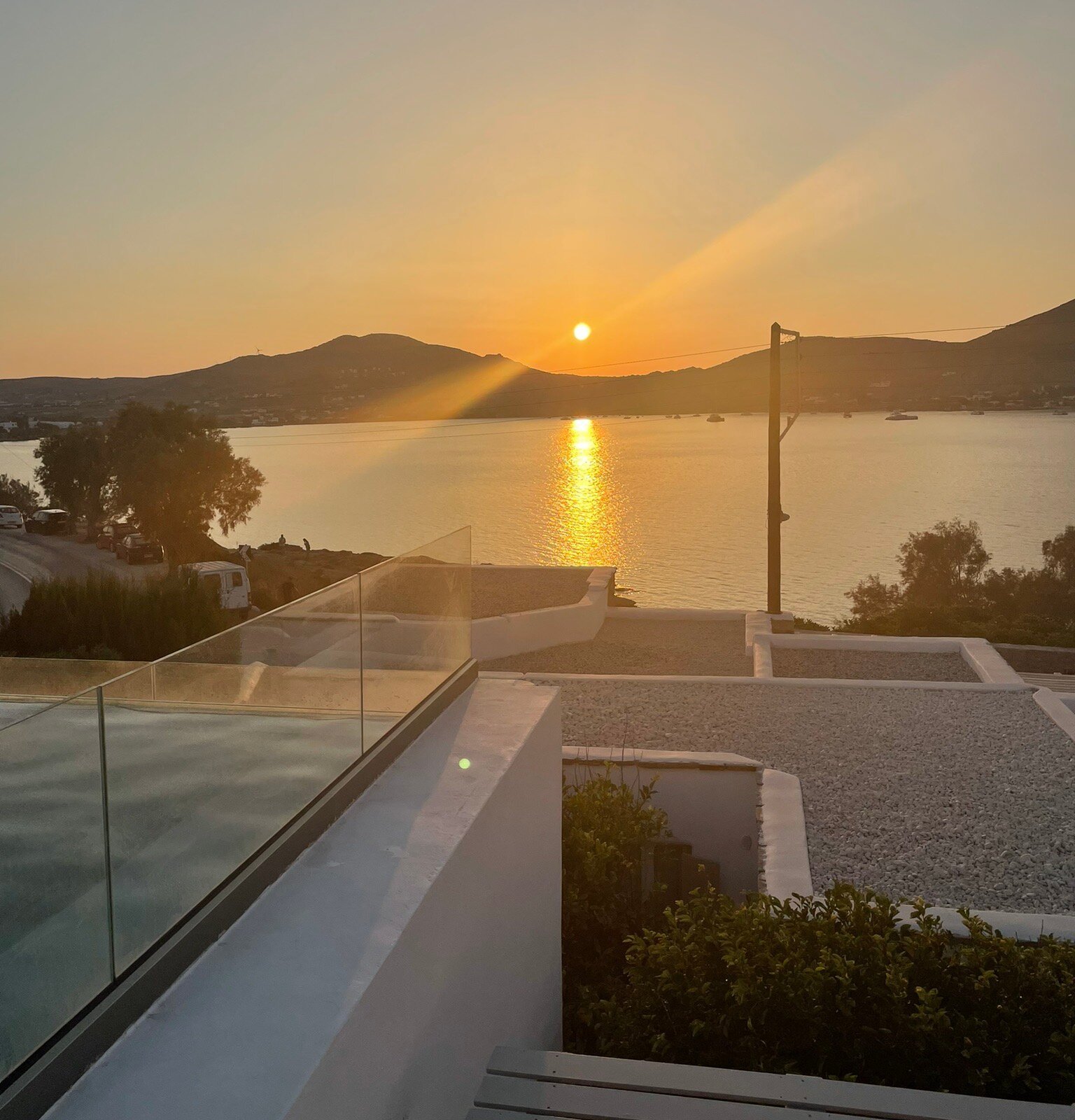 PARIAN LITHOS RESIDENCE - Prices & Hotel Reviews (Paros/Naoussa) PARIAN LITHOS RESIDENCE - Prices &  Hotel Reviews (Paros/Naoussa)