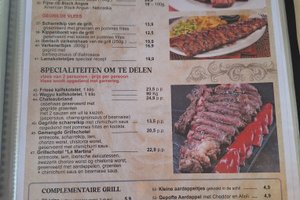 Carta