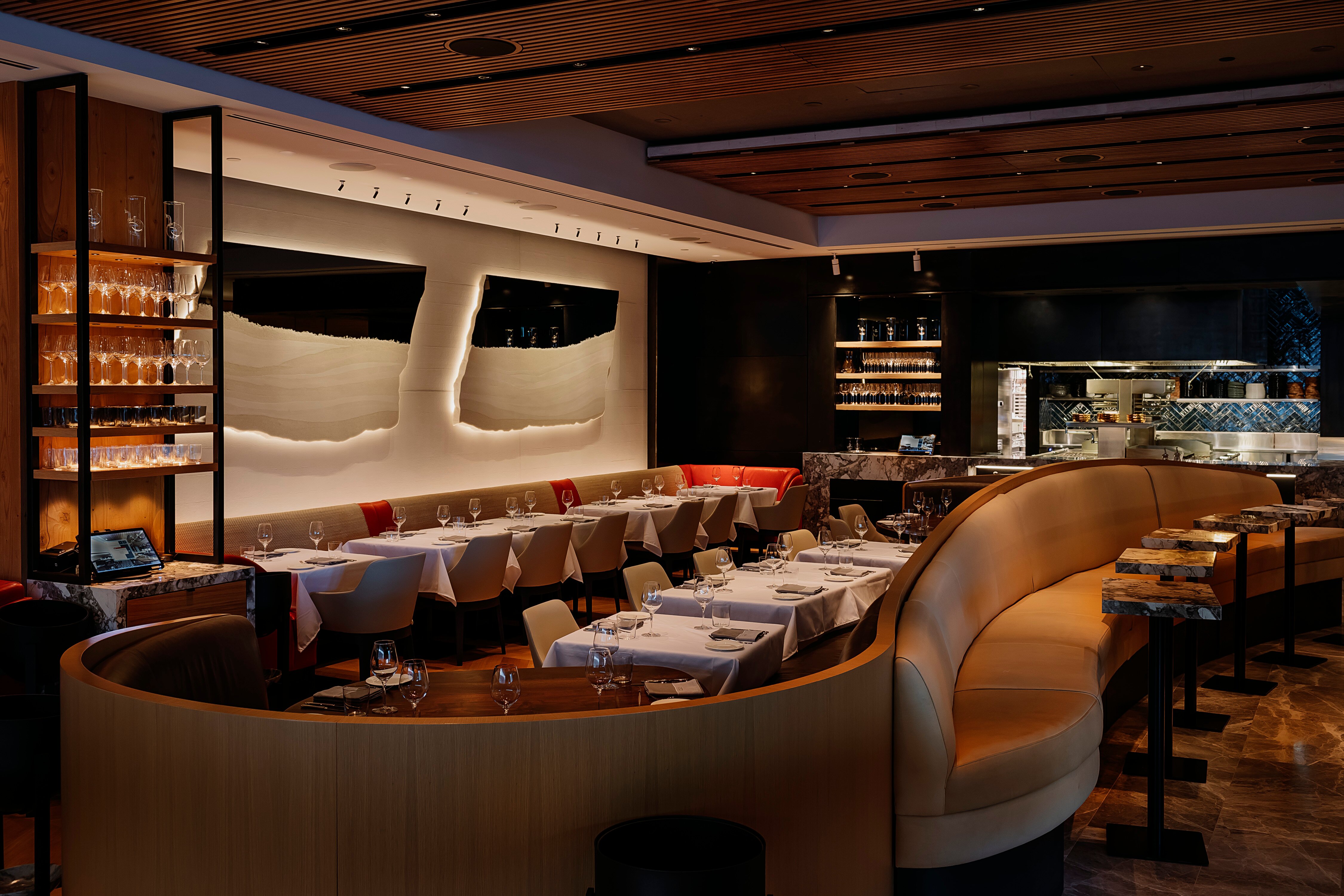 Places to eat in victoria hotsell