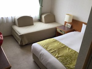旅客