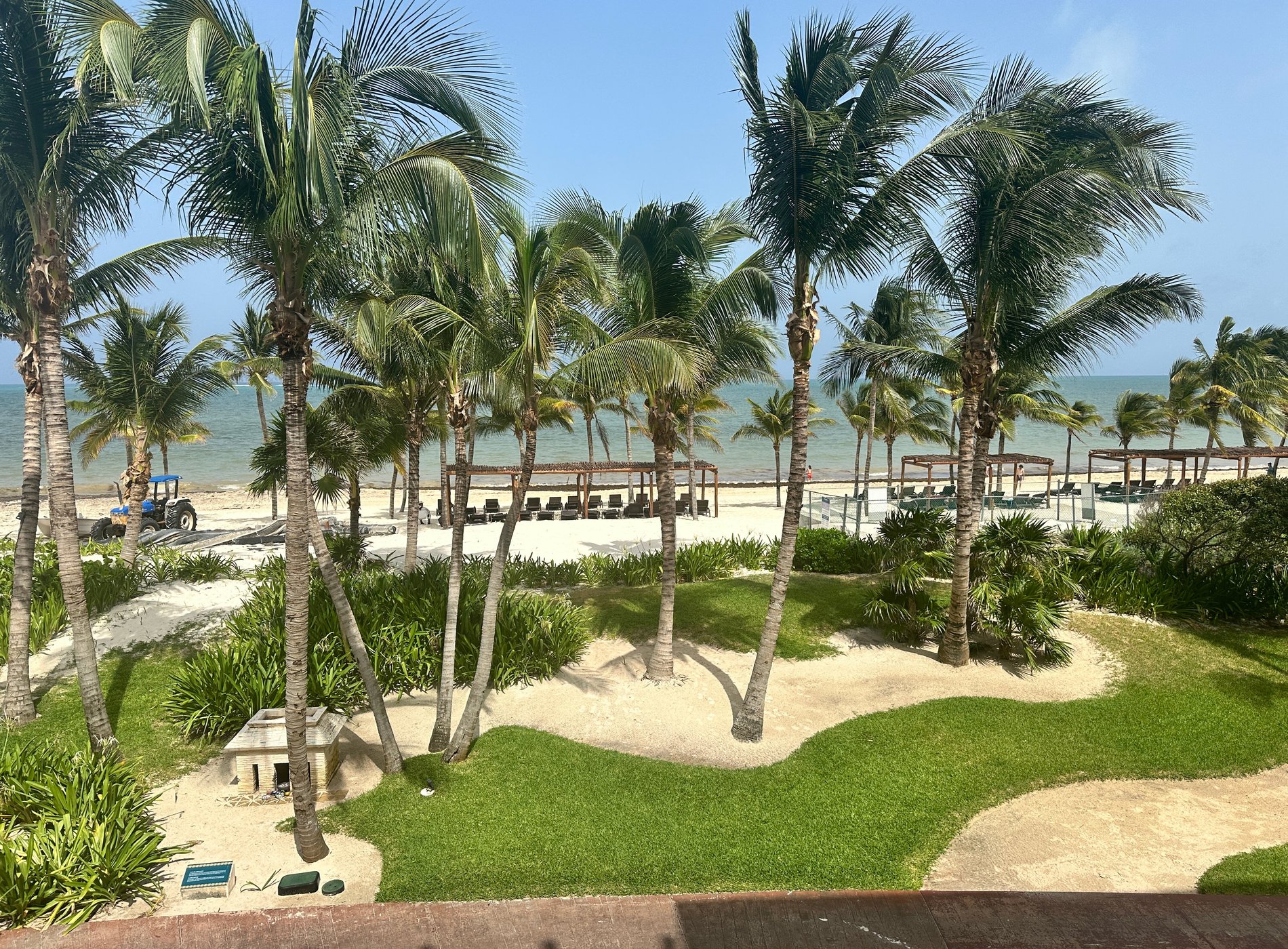 Royalton Riviera Cancun, An Autograph Collection All-Inclusive Resort & Casino by null