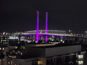 旅客