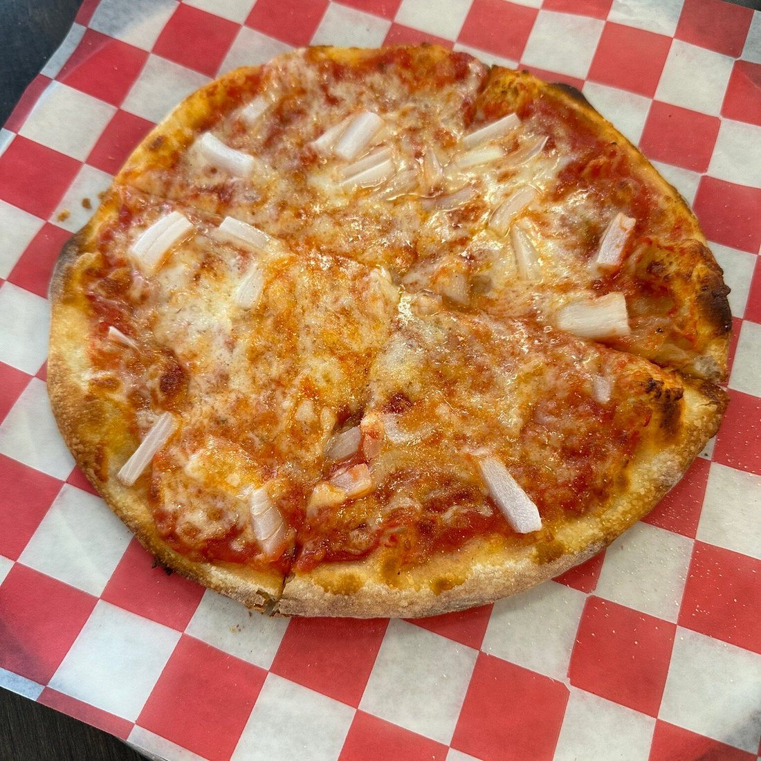 PIZZAISSIMO, Brandon - Restaurant Reviews, Photos & Phone Number - Tripadvisor