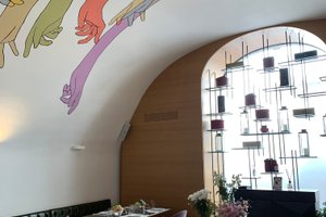 Comedor