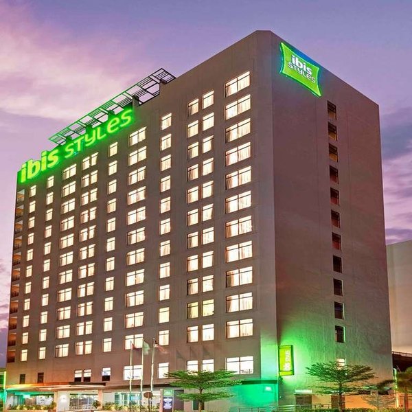 THE 10 CLOSEST Hotels to Hotel Pontian, Pontian Kecil