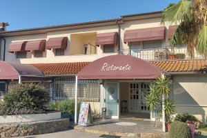 Viaggiatori