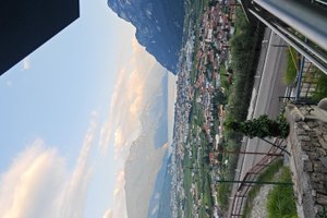 Reisende