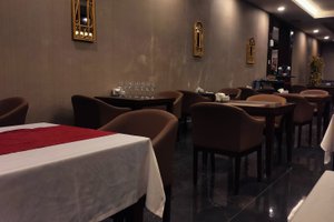 Speisesaal