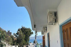 Από ταξιδιώτες