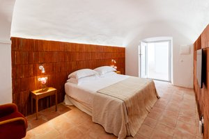 Quarto e suite