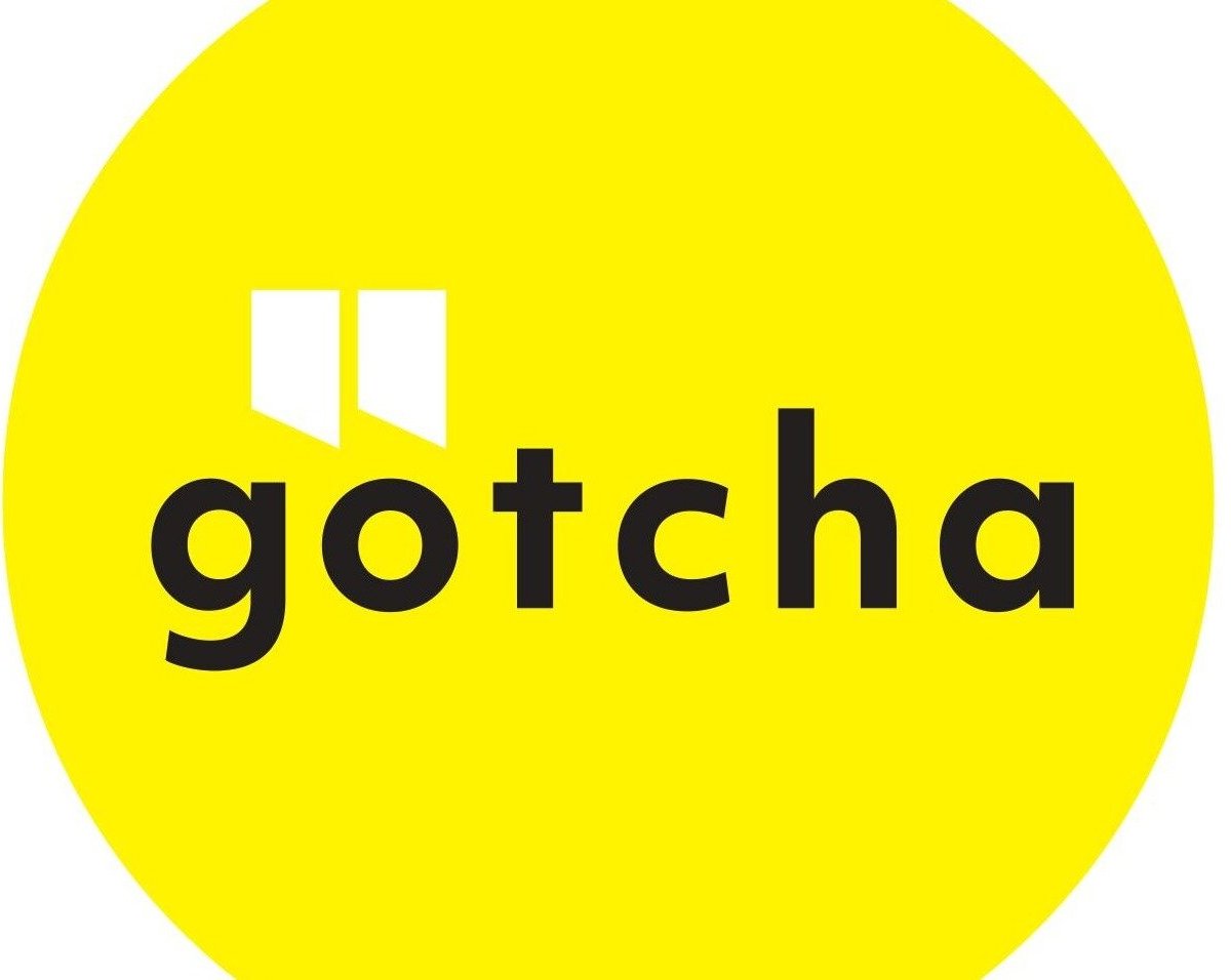 gotcha-minato-japan-address-phone-number-tripadvisor