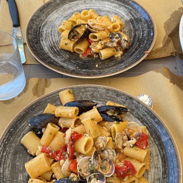 THE BEST Spanish Restaurants in Martinsicuro (Updated 2024)