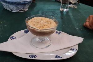 Viajero