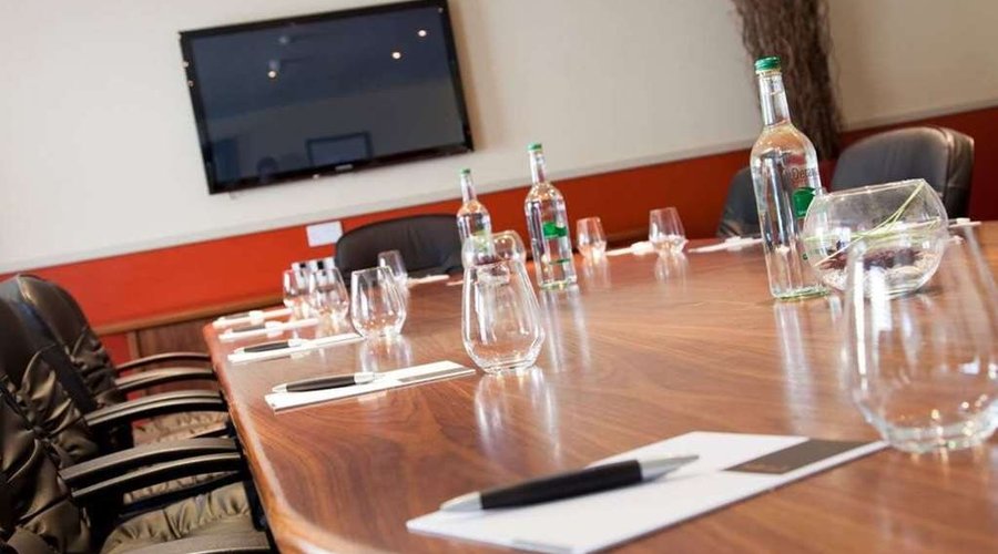 Board Room