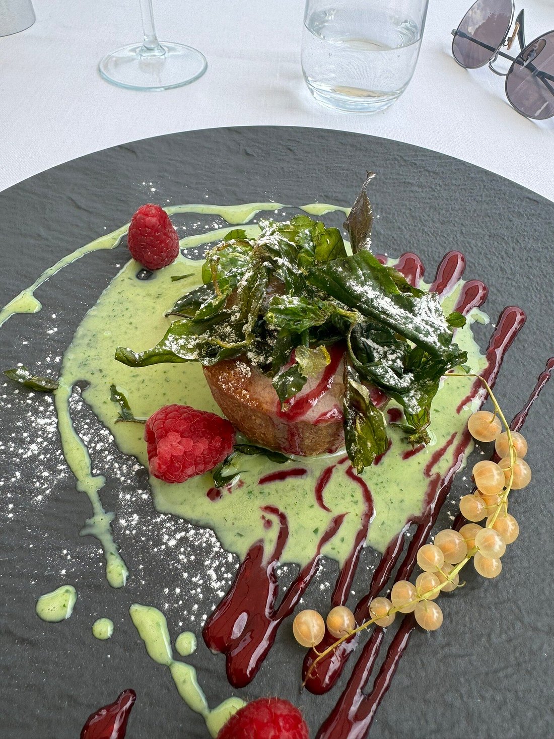 RISTORANTE EL CAMINETO, Cortina d'Ampezzo - Menu, Prices & Restaurant