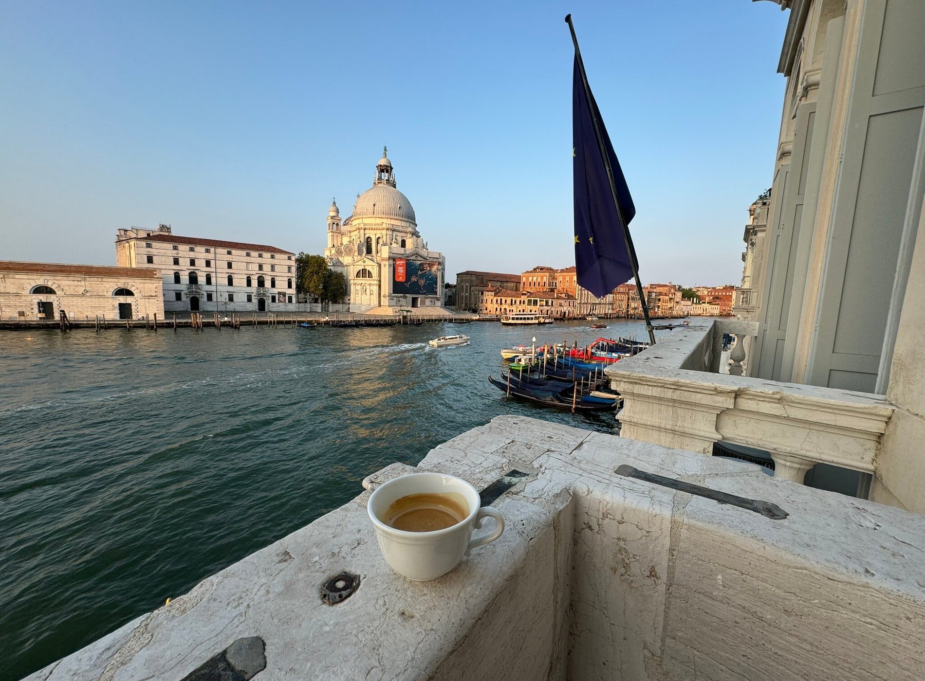 The St. Regis Venice image