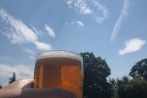 Drinks