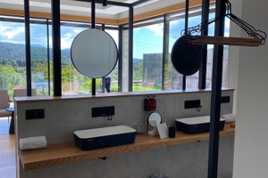 Viajante