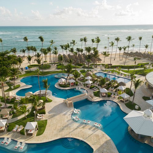 THE 10 BEST Adults Only and Adult Friendly Resorts in Caribbean 2024 ...