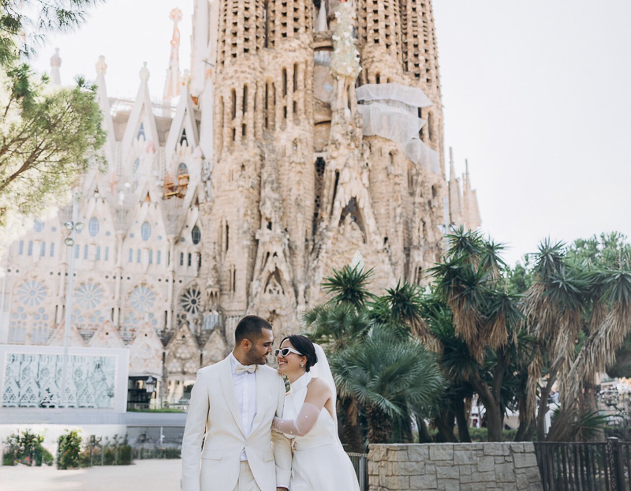 Barcelona Phtographer (Spain): Hours, Address - Tripadvisor