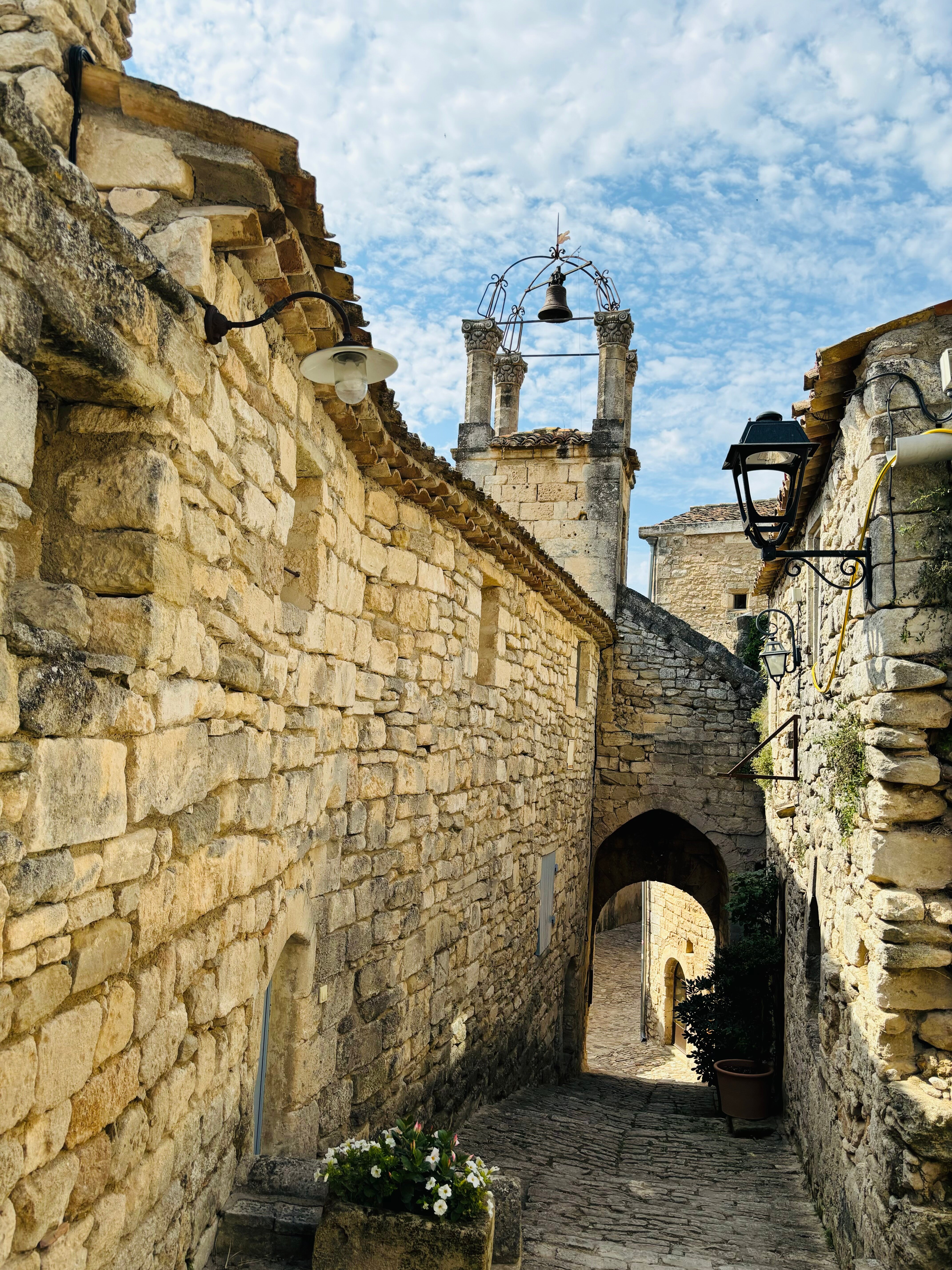 LES 5 MEILLEURES choses a faire a Lacoste 2025 Tripadvisor