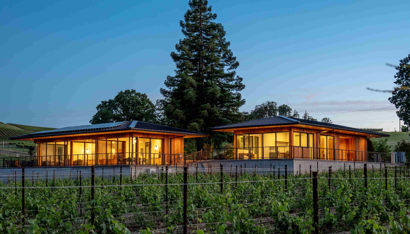 Ambar Estate (2025) - All You Need to Know BEFORE You Go (with Reviews)