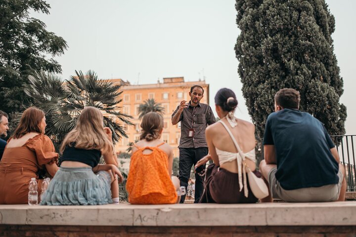La Feltrinelli Libri e Musica (2025) - All You Need to Know La Feltrinelli Libri e Musica (2025) - All You Need to Know