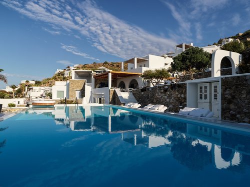 KATIKIES MYKONOS - Updated 2024 Prices & Hotel Reviews (Greece)