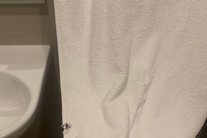 旅行者の写真