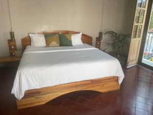 Viajero