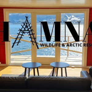 Cabins & Apartements and area. Wildlife & Nature in focus.