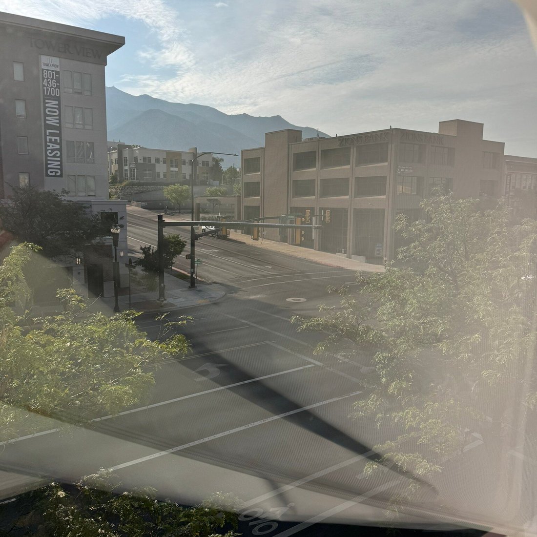 HILTON GARDEN INN OGDEN UT - Updated 2025 Prices & Hotel Reviews (Utah) HILTON GARDEN INN OGDEN UT - Updated 2025 Prices &  Hotel... 