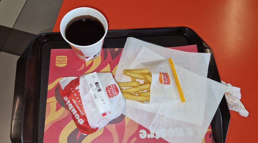 BURGER KING, Assago - Via Le Milanofiori Fab Snc - Restaurant Reviews, Photos & Phone Number - Tripadvisor