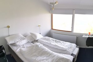 Reisende