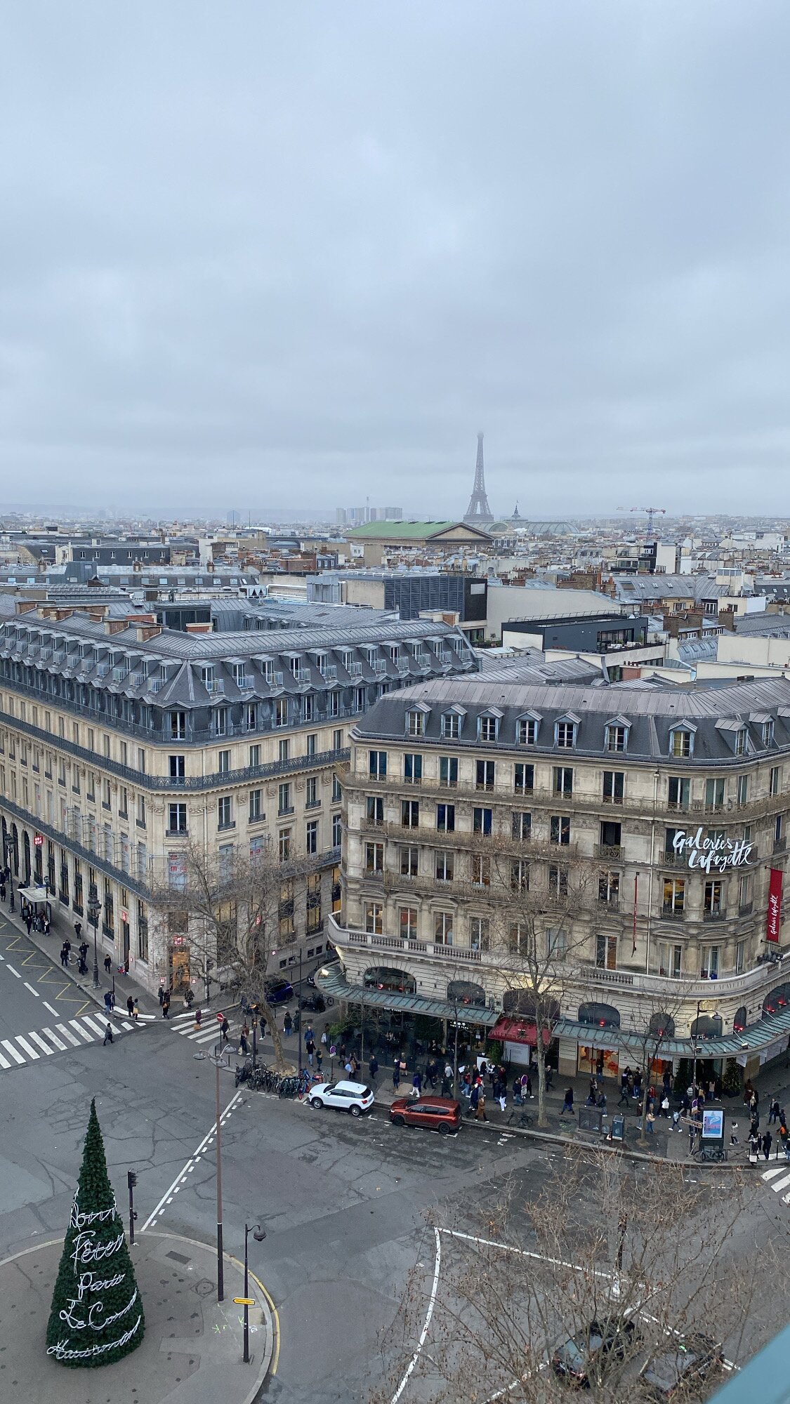 Torre Eiffel (2025) - All You Need to Know BEFORE You Go Torre Eiffel (2025) - All You Need to Know BEFORE You Go