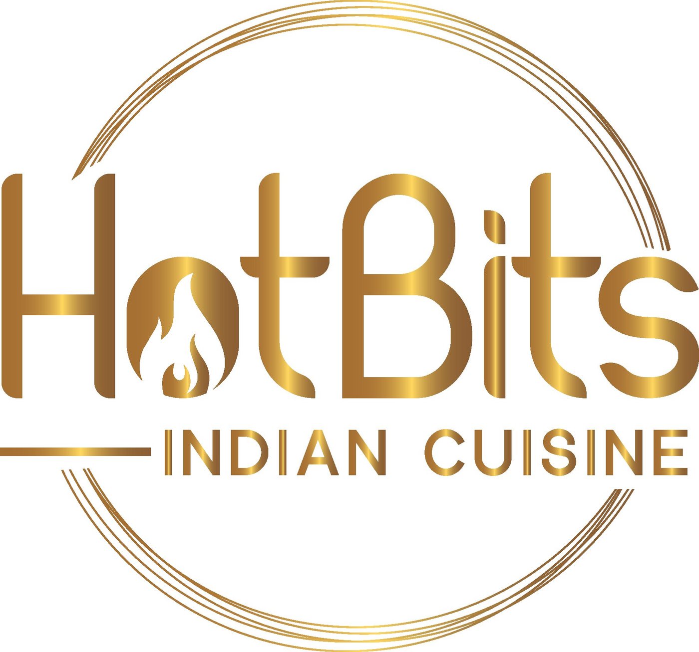 Hotbits Indian Cuisine, 케이티 - 레스토랑 리뷰 - 트립어드바이저