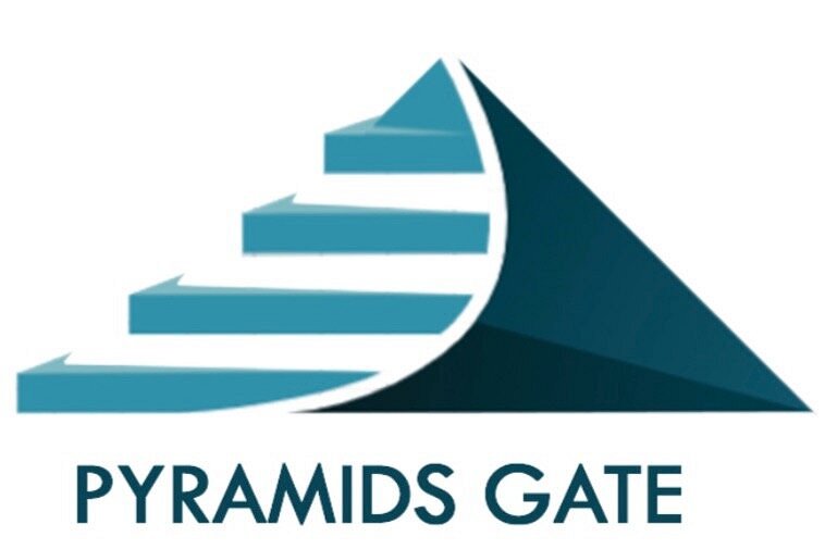 PYRAMIDS GATE ADVENTURE All You MUST Know Before You Go (2024)