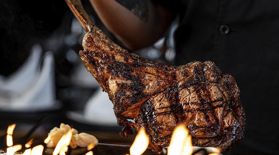 Tomahawk