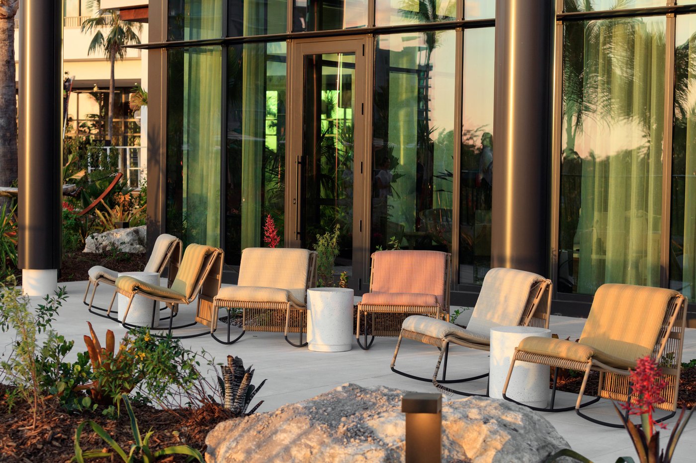 HOTEL INDIGO GRAND CAYMAN, AN IHG HOTEL - Updated 2024 Prices & Reviews (Cayman Islands) HOTEL INDIGO GRAND CAYMAN, AN IHG HOTEL... 